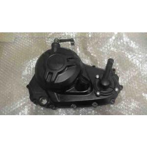 YZF-R25　RG43J-004xxx　の　エンジンカバー　右 *1768356397　中古