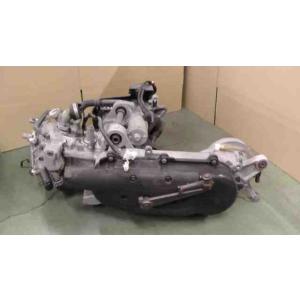 ビーノ４スト　FI　SA37J-159xxx　の　エンジン　セル不良 *1768964384　中古