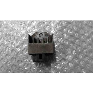 スーパーディオSR　AF28-1086xxx　の　レギュレター *1769648155　中古