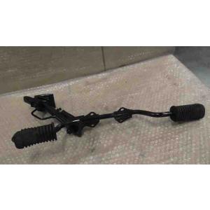 カブ50　AA01-1122xxx　の　ステップ　 *1769648592　中古