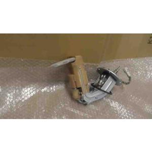 GSX250R　LC6DN11AZ01100xxx　の　燃料ポンプ *1769743403　中古