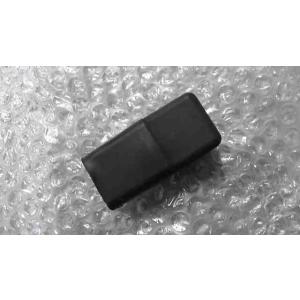 カブ50カスタム　AA01-1353xxx　の　リレー *1770080763　中古