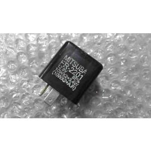 カブ50カスタム　AA01-1353xxx　の　ウインカーリレー *1770080779　中古