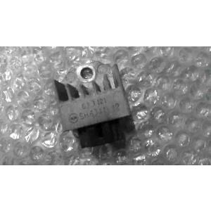 カブ50カスタム　AA01-1353xxx　の レギュレーター *1770080801　中古