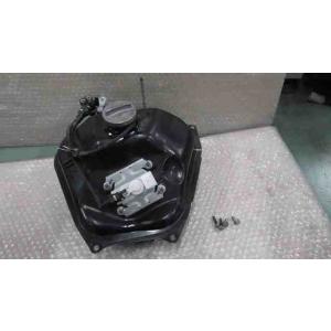 ディオ FI　AF68-1335xxx　の　ガソリンタンク　ポンプ *1770080903　中古