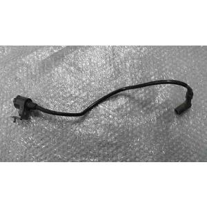 カブ50カスタム　AA01-1353xxx　の　イグニッションコイル *1770081075　中古