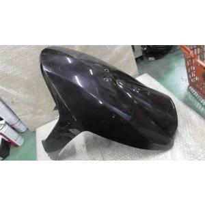 ディオ FI　AF68　の　フロントカバー *1770081124　中古