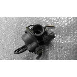 カブ50カスタム　AA01-1353xxx　の　キャブレター *1770081286　中古