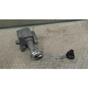 レッツ４　CA46A-106xxx　の　キーセット *1770081664　中古