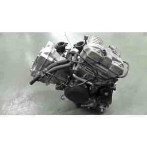 VTR250 FI　MC33-1403xxx　の　エンジン *1770166100　中古