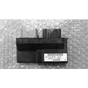 VTR250 FI　MC33-1403xxx　の　CDI *1770166521　中古