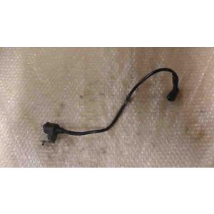 カブ(CUB)９０ カスタム　HA02　の　イグニッションコイル *1770177261　中古