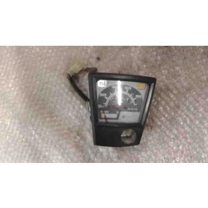 カブ９０(CUB) カスタム  HA02　の　スピードメーター *1770177690　中古