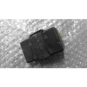 シャリー　CF50-3705xxx　の　CDI *1770257543　中古