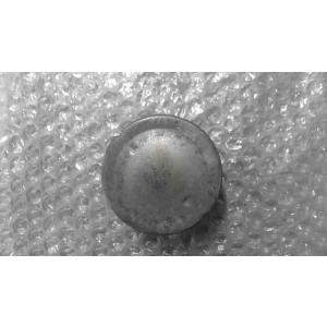 シャリー　CF50-3705xxx　の　タンクキャップ *1770257568　中古