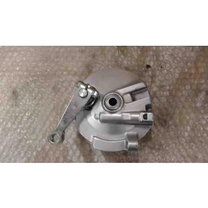 カブ50　AA04-1009xxxの　ドラム　メーターギア *1770860963　中古