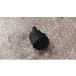 カブ50　AA04-1009xxx　の　ウインカー　リレー *1770862149　中古