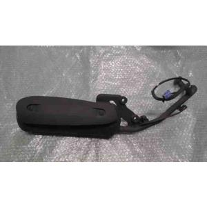 レッツ４パレット　CA45A-199xxx　の　マフラー *1771290176　中古