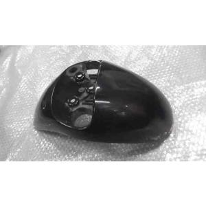 レッツ４　CA41A-146xxx　の　フロントフェンダー　傷 *1771375768　中古