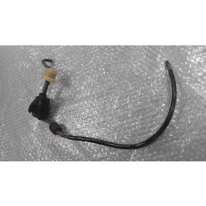 クレアスクーピー　AF55-1212xxx　の　燃料ポンプ *1771463380　中古