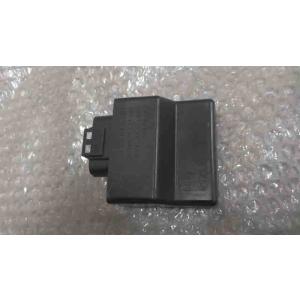 アドレスV50　CA4BA-113xxx　の　CDI *1771548708　中古