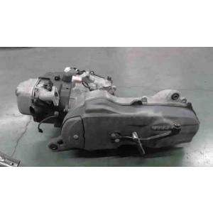 レッツ　バスケット　CA4AA-123xxx　の　エンジン *1771550180　中古