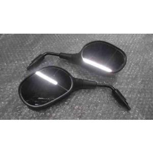 アドレスV50　CA44A-132xxx　の　ミラー左右　M10　 *1772066068　中古