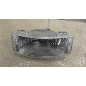 セピア　CA1EA-159xxx　の　ヘッドライト *1772070170　中古