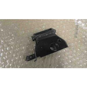 セピア　CA1EA-159xxx　の　シートヒンジ　コンビニフック *1772071036　中古