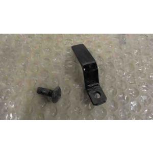 セピア　CA1EA-159xxx　の　コンビニフック *1772071133　中古
