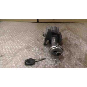 レッツ４　CA41A-172xxx　の　キーセット　ON抜け *1772505168　中古