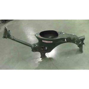 カブFI　AA01-1774xxx　の　フレーム　 *1772672268　中古