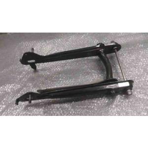 カブFI　AA01-1774xxx　の　スイングアーム *1772672733　中古
