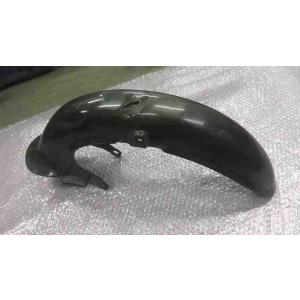 カブFI　AA01-1774xxx　の　フロントフェンダー　 *1772673788　中古