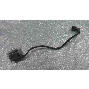 カブFI　AA01-1774xxx　イグニッションコイル *1772674376　中古