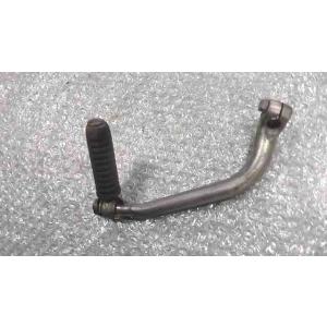 カブFI　AA01-1774xxx　の　キックペダル *1772675686　中古