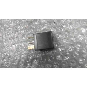 カブFI　AA01-1774xxx　の　リレー　 *1772676037　中古