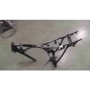 APE  (エイプ) AC16-1011xxx　の フレーム　書類付 *1772777708　中古