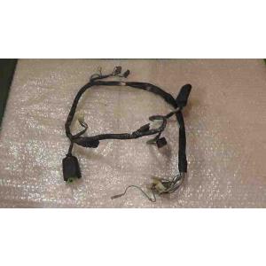 APE (エイプ)　AC16-1011xxx　の　ワイヤーハーネス *1772779754　中古