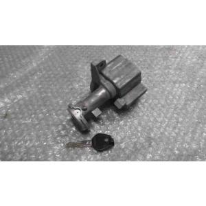 レッツ４パレット　CA41A-130xxx　の　キーセット *1773106095　中古