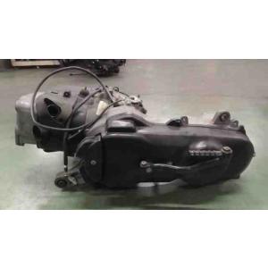 アドレスV50　CA44A-164xxx　の　エンジン *1773275400　中古