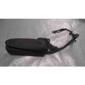 アドレスV50　CA44A-164xxx　の　マフラー *1773275589　中古
