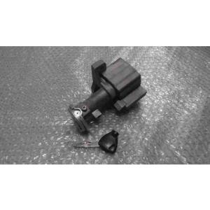 アドレスV50　CA44A-164xxx　の　キーセット *1773276211　中古