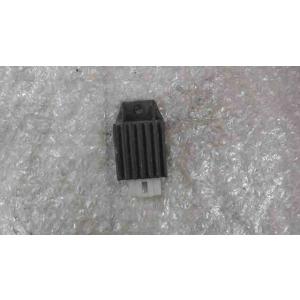 カブ50カスタム　C50-9067xxx　の　レギュレター *1773287454　中古