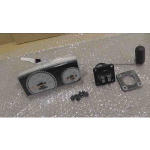 ZZ（ジーツー）　CA1PB-132xxx　の　メーター *1773363522　中古