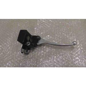ZZ　CA1PB-132xx　の　マスターシリンダー M8 *1773363685　中古