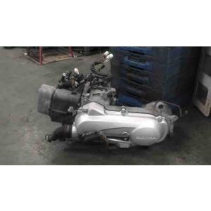 ディオチェスタ FI　AF68-3303xxx　の　エンジン  *1773375192　中古