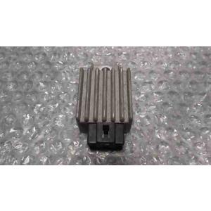 カブ50カスタム　C50-0091xxx　の　レギュレター *1773377533　中古