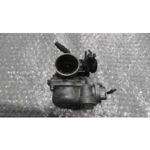 カブ50カスタム　C50-0091xxx　の　キャブレター *1773378043　中古