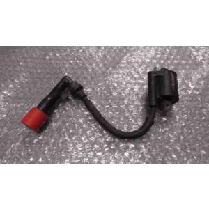 ジョグ(FI)　SA36J-588xxx　の　イグニッションコイル *1773710044　中古